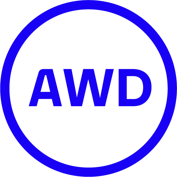 Ikona pre výhodu AWD pohonu všetkých kolies